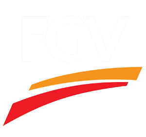 FGV Logo