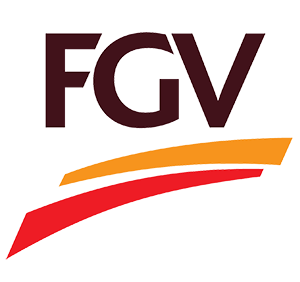 FGV Logo